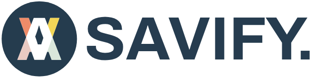 logo_savify-navy